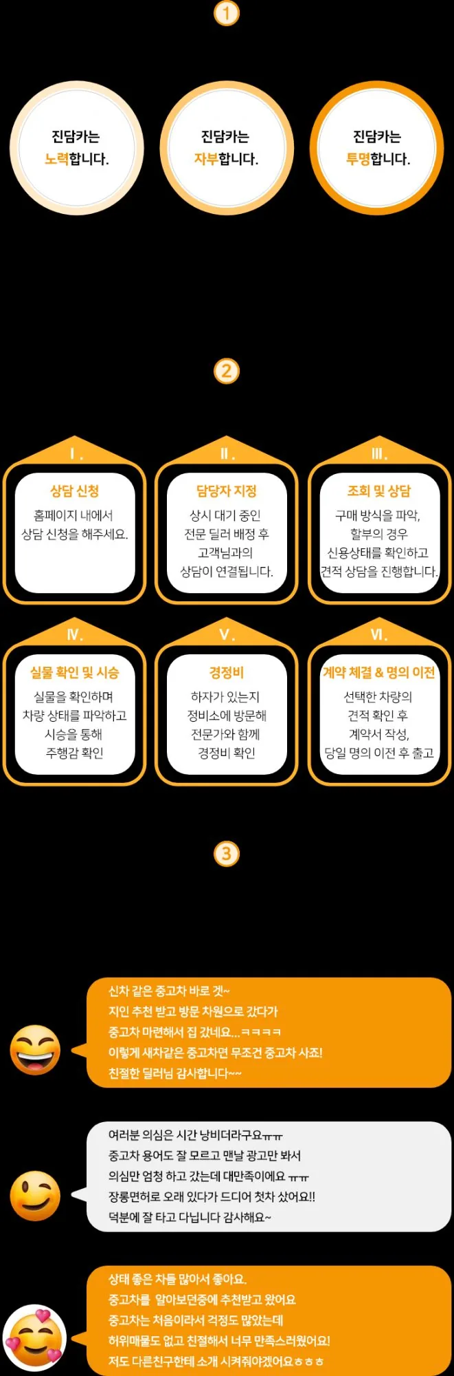 구매 문의 안내
