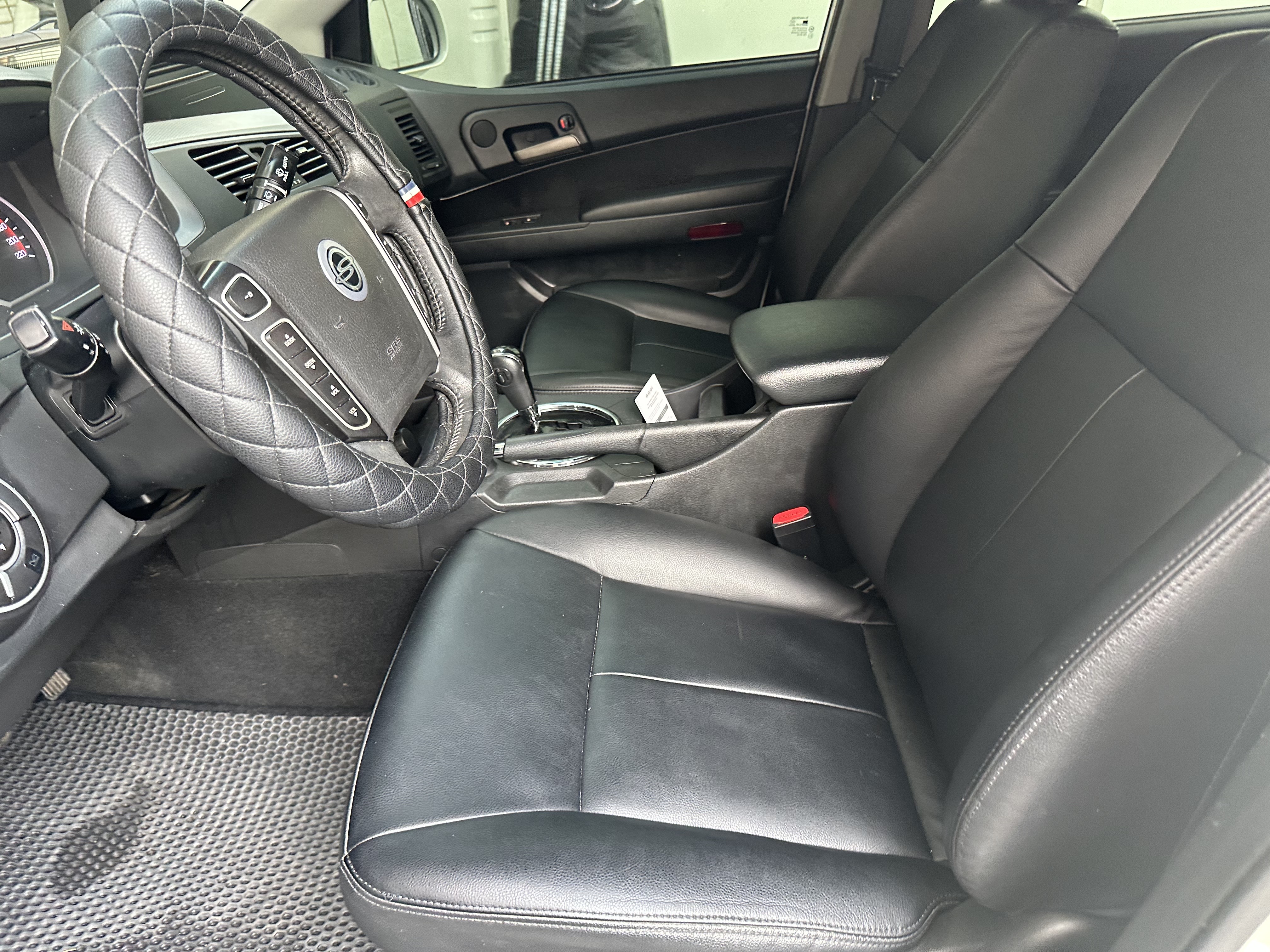 i8zuht0105z.jpg