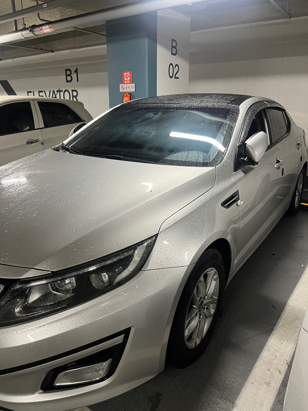 298wv6ki94cs124938.jpg