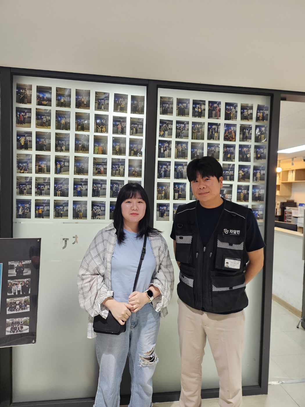 신차보다 좋은 중고 캐스퍼 인생 첫 차를 만족스럽게~