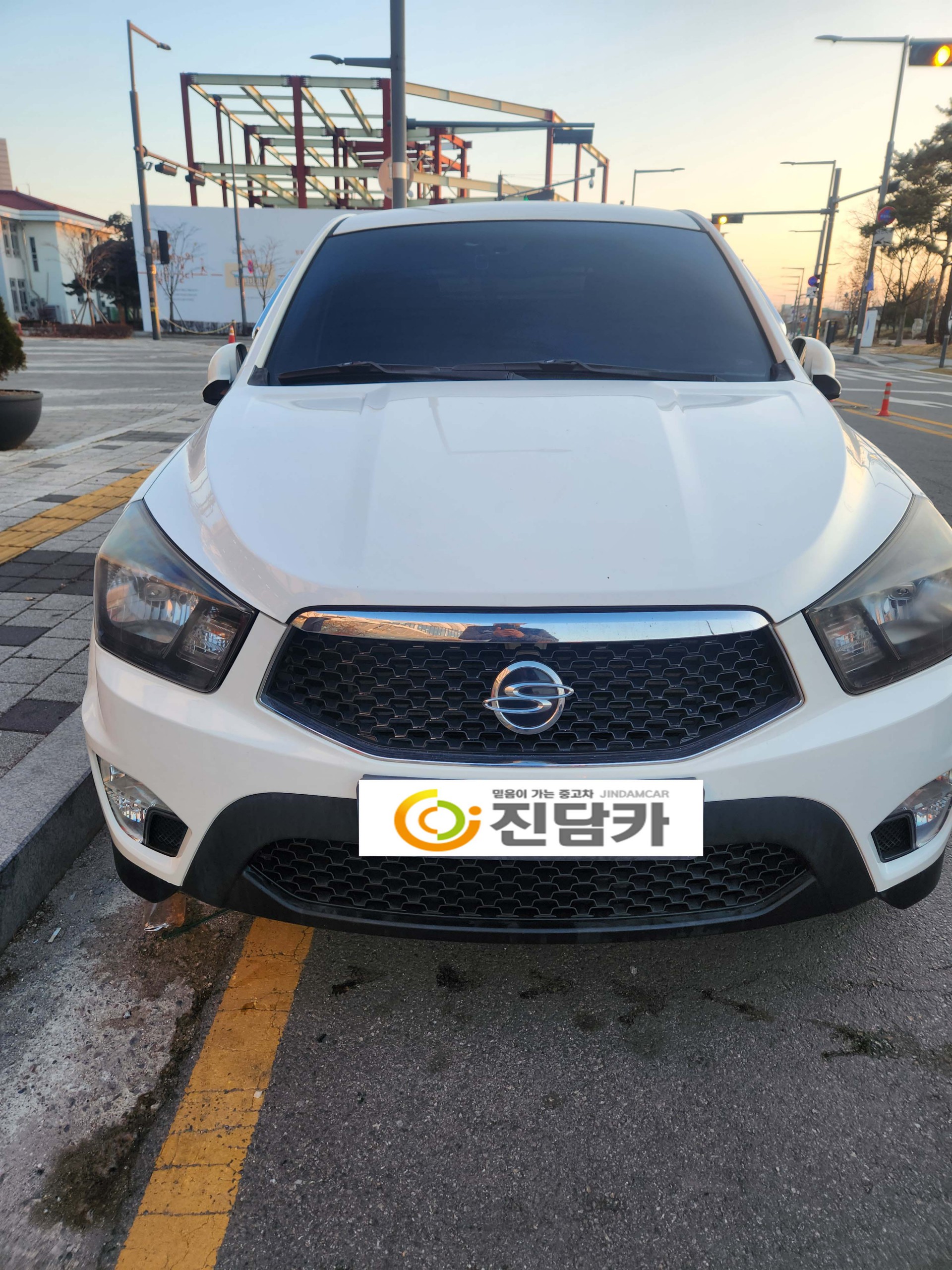 495t3ceoq4j2595977.jpg