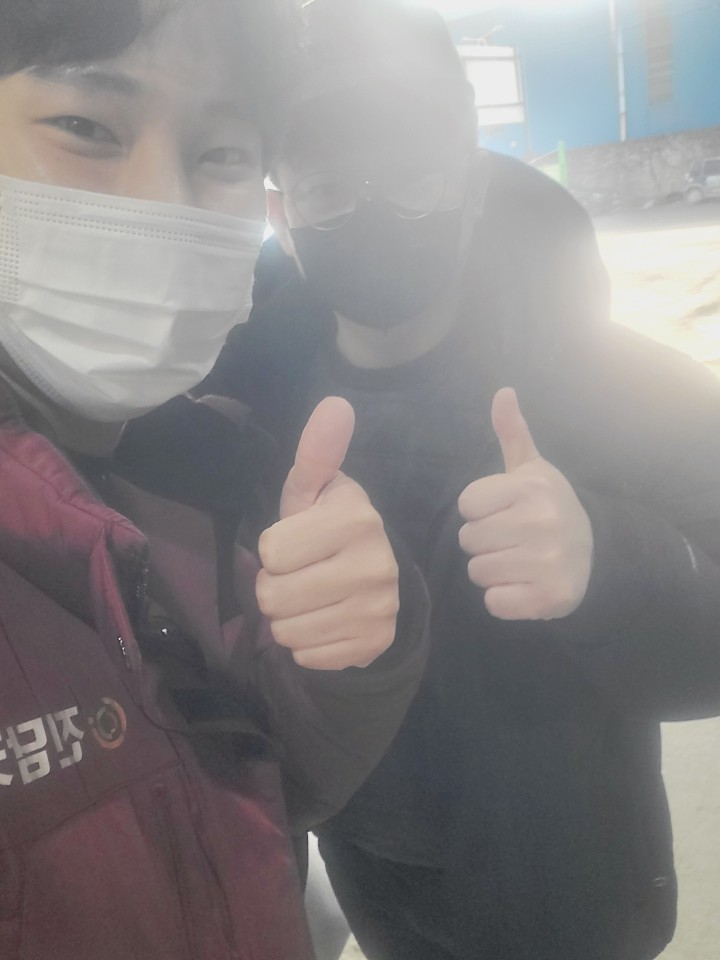 연식과 옵션 만족스러운 현대 그랜저HG 중고 거래 후기