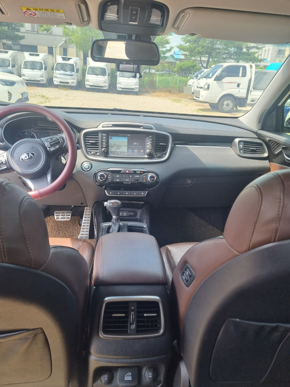 4nbopur8icrl237658.jpg