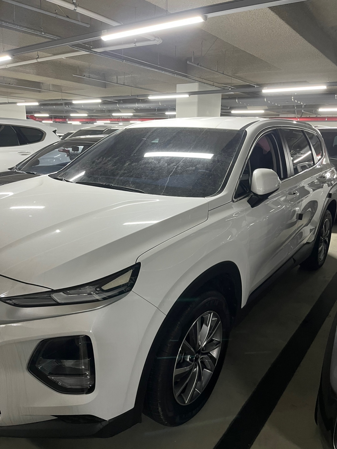 65itrxmst6xs251034.jpg