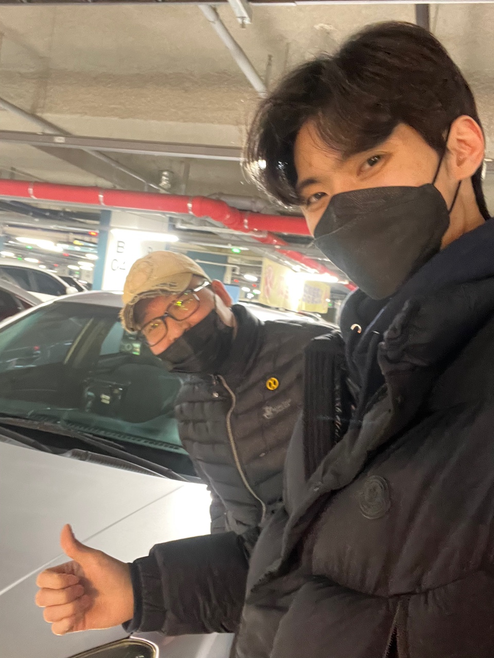 11년식 킬로수와 상태 좋은 기아 프라이드 중고 거래 후기