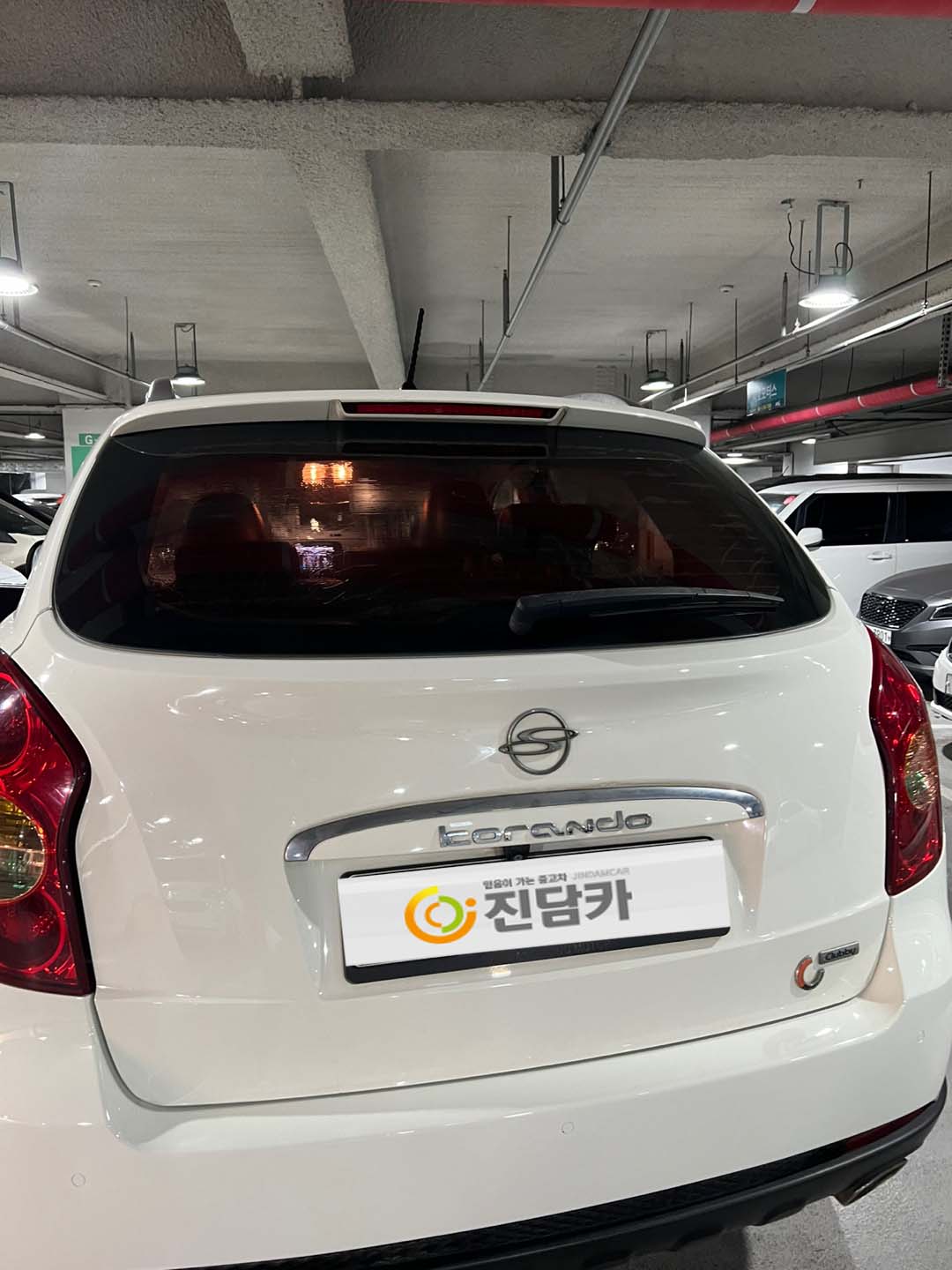 6jbd5u3kjq82.jpg