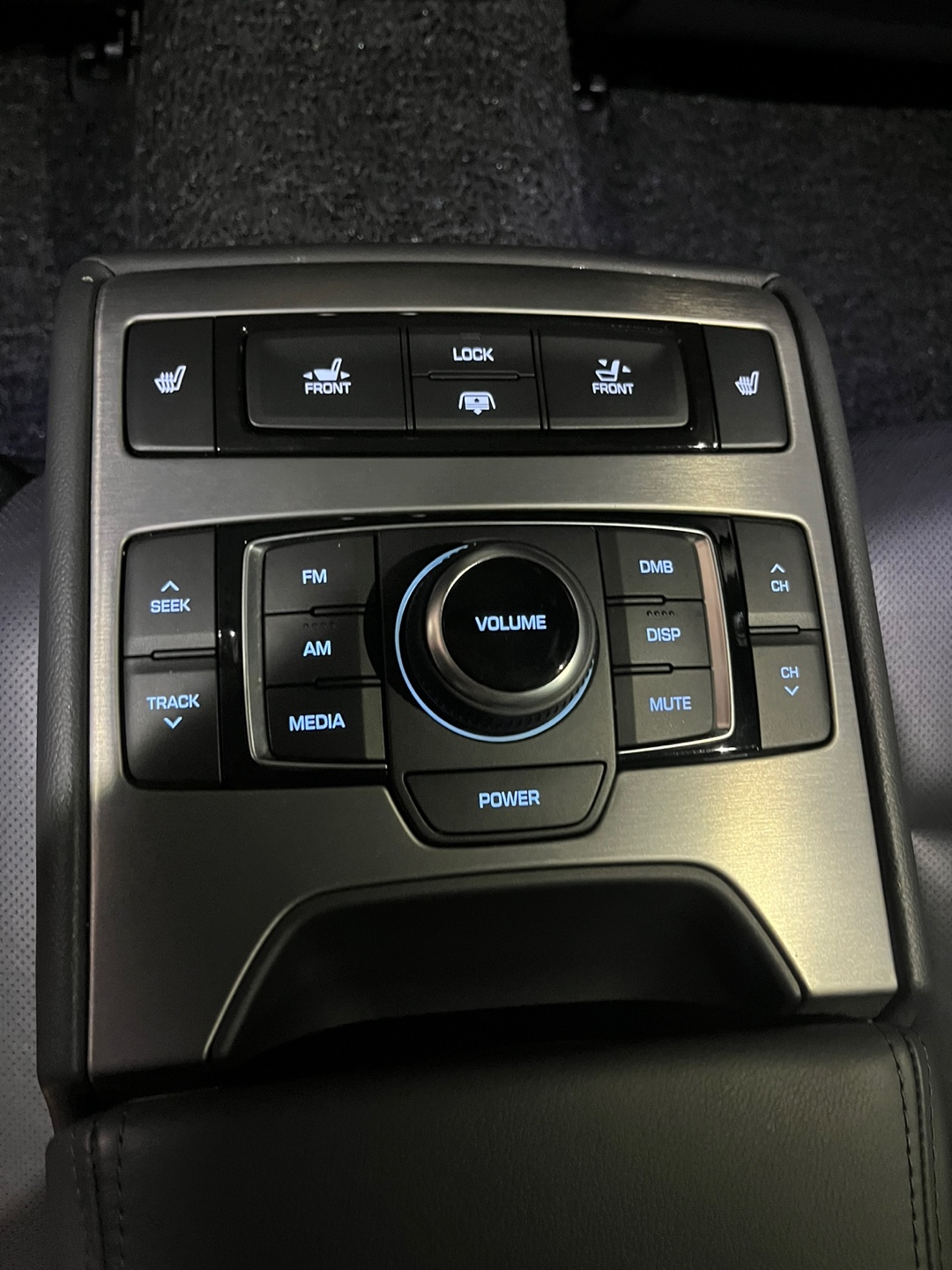 41bvbn9u3x07349169.jpg