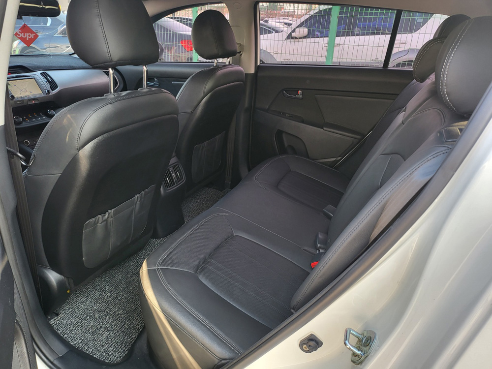 1bxdm004lt1p881430.jpg