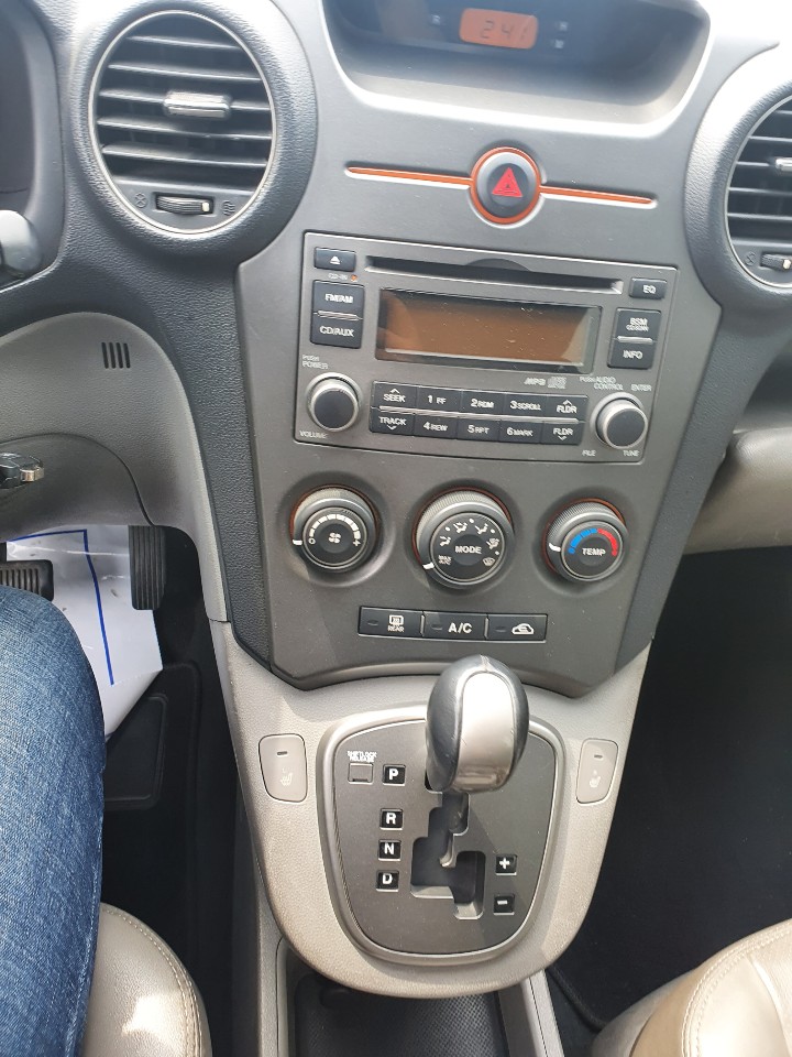 62p96t5sc94n.jpg