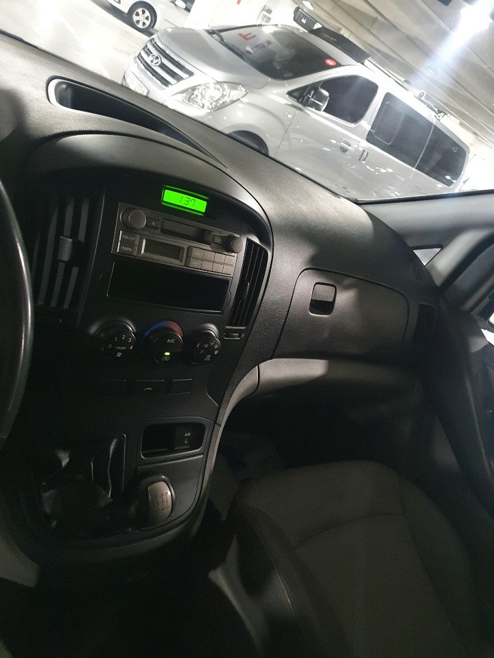 20jt49twccwk.jpg