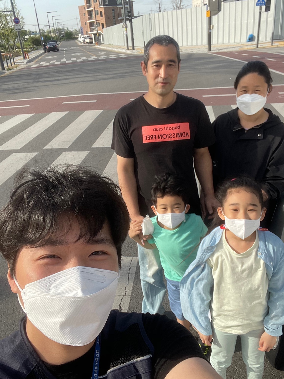 조용한 주행이 마음에 들어 선택한 NF쏘나타 중고