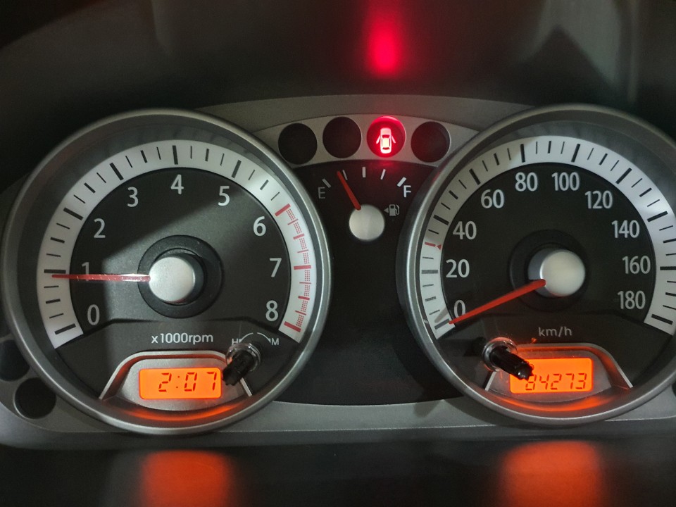 67ba5gs2jptc.jpg