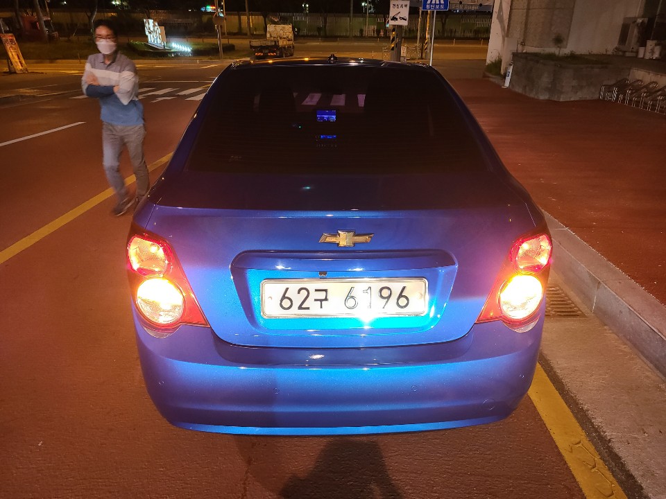 35xhdwzhxh15.jpg
