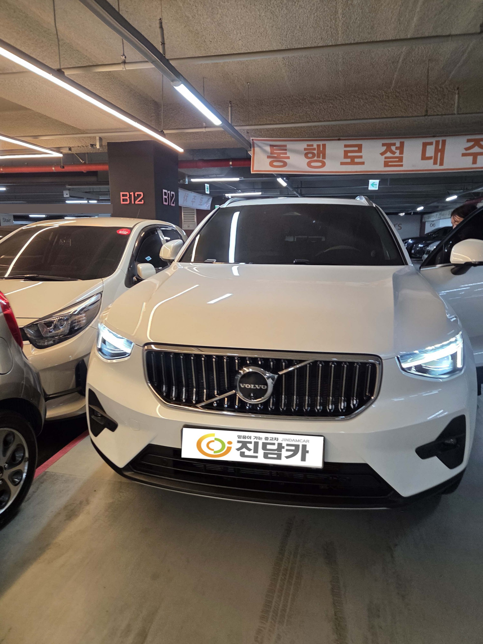 518c5jjtqnvi985058.jpg
