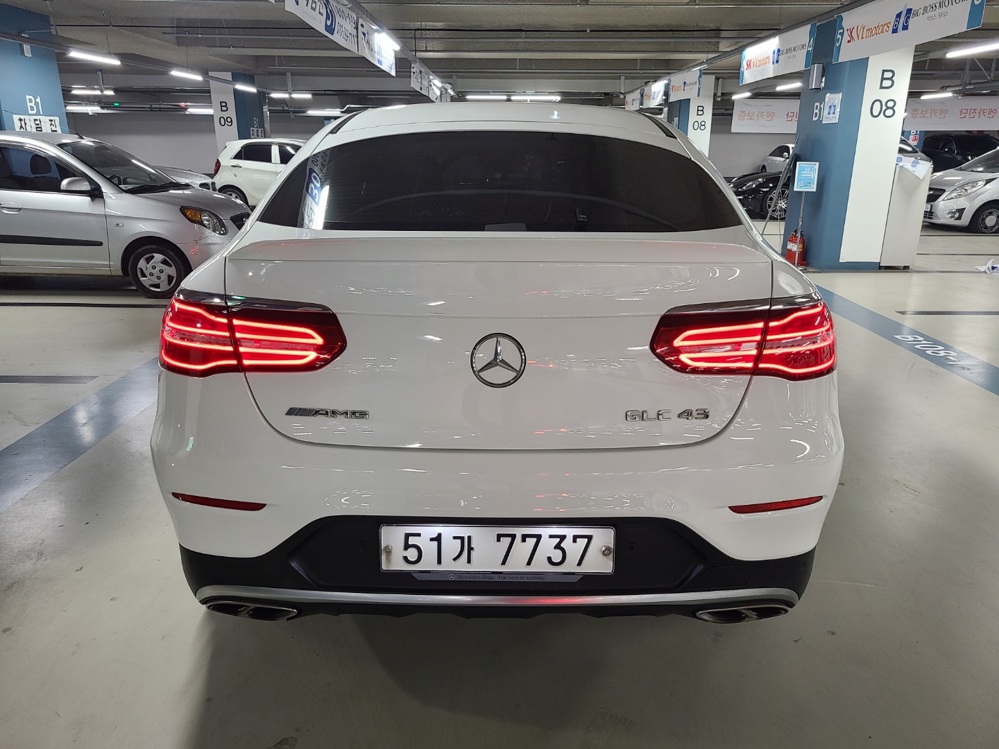4bp8sy4sr8yp.jpg