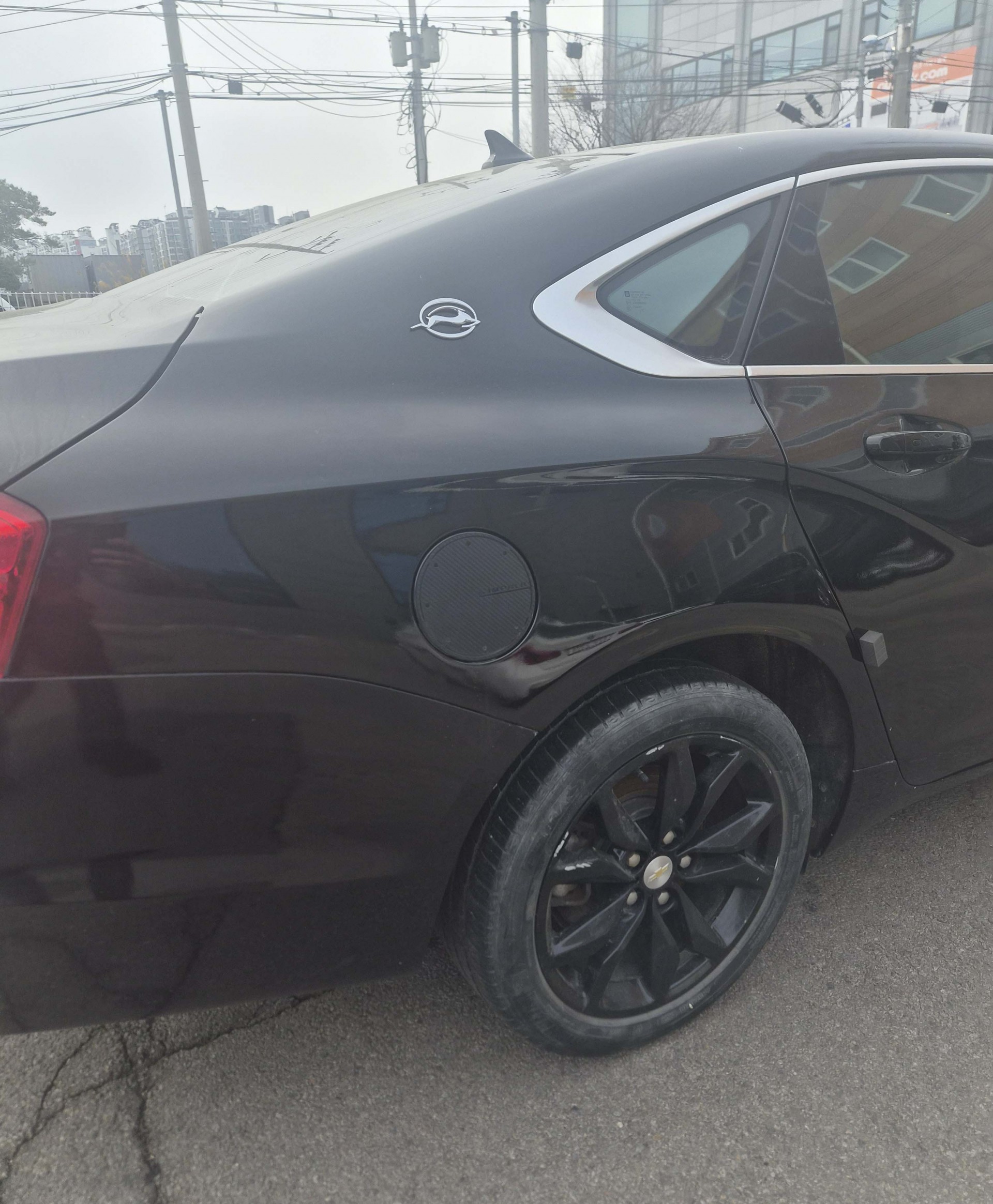 370wp28l4yge613693.jpg