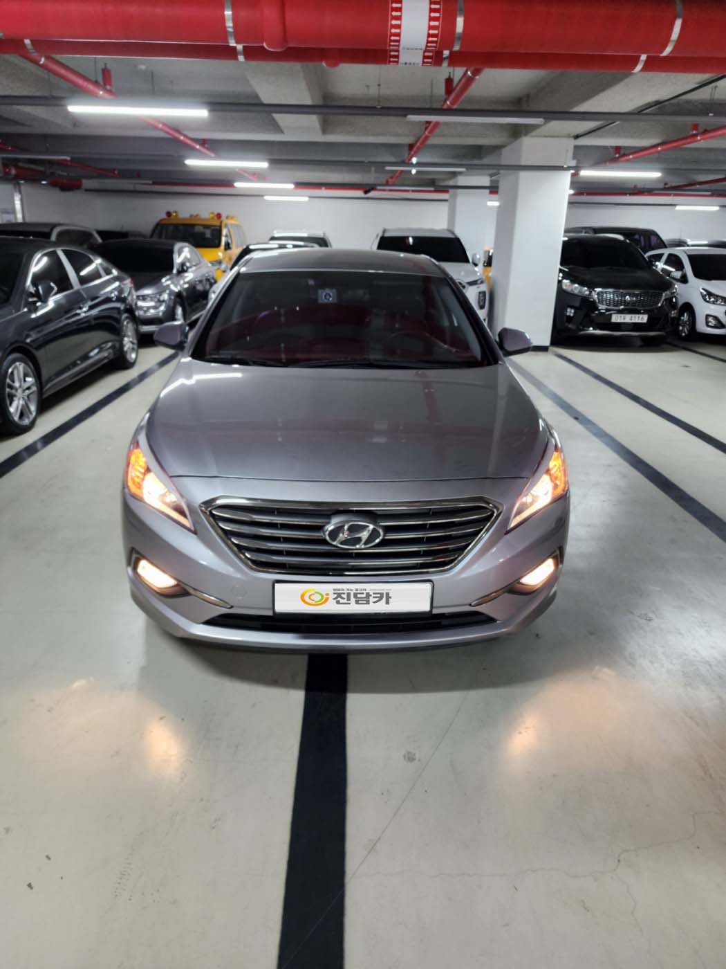 vs5lt7i9rcv.jpg