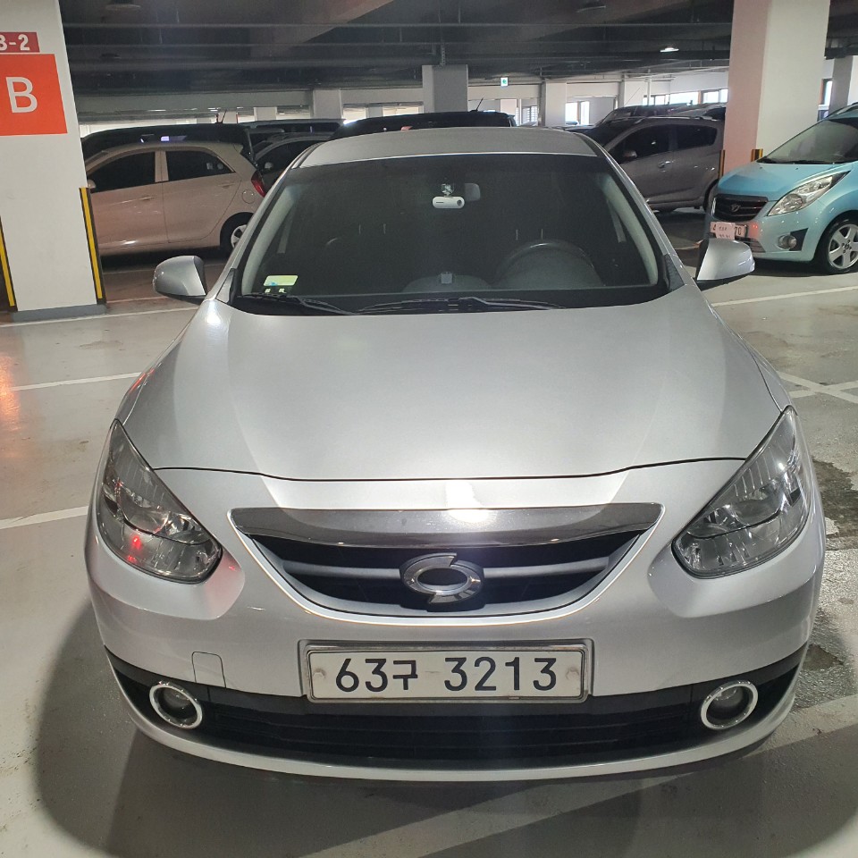15psm2n68o4d.jpg