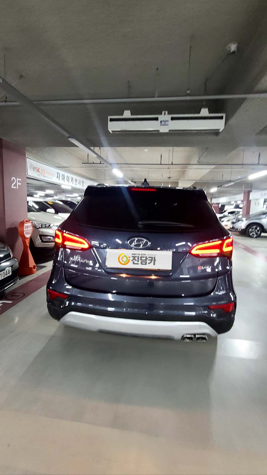 1qx13yzceit7.jpg