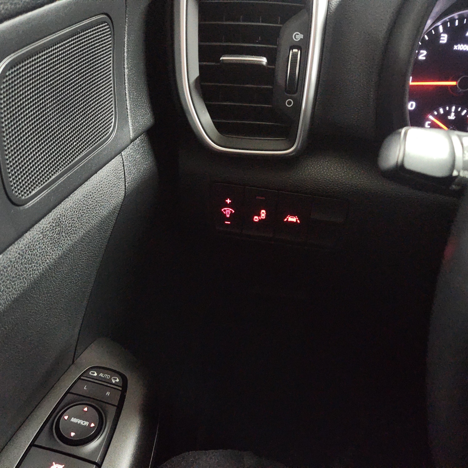 eb6r15rv125553762.jpg