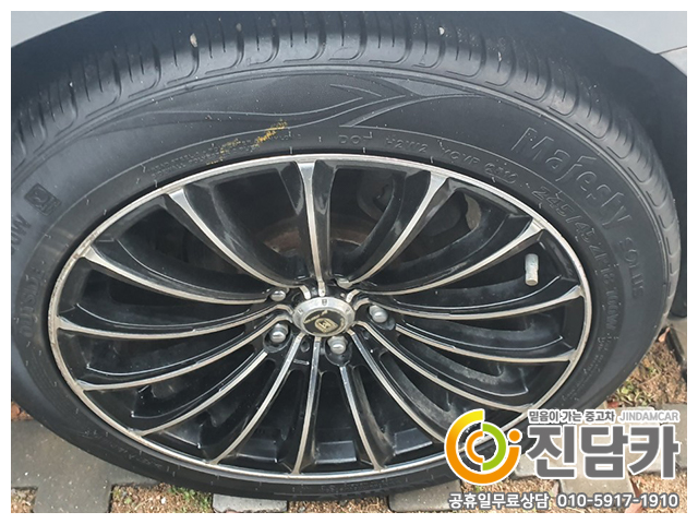 1240ep8u5sz7.jpg