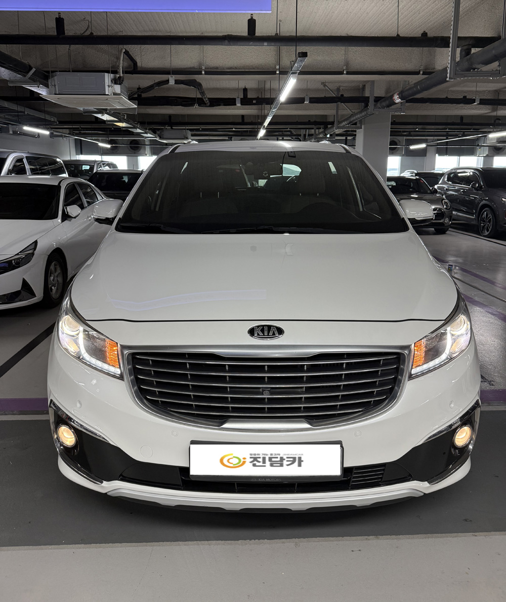 6ijk2w2qffv9313189.jpg
