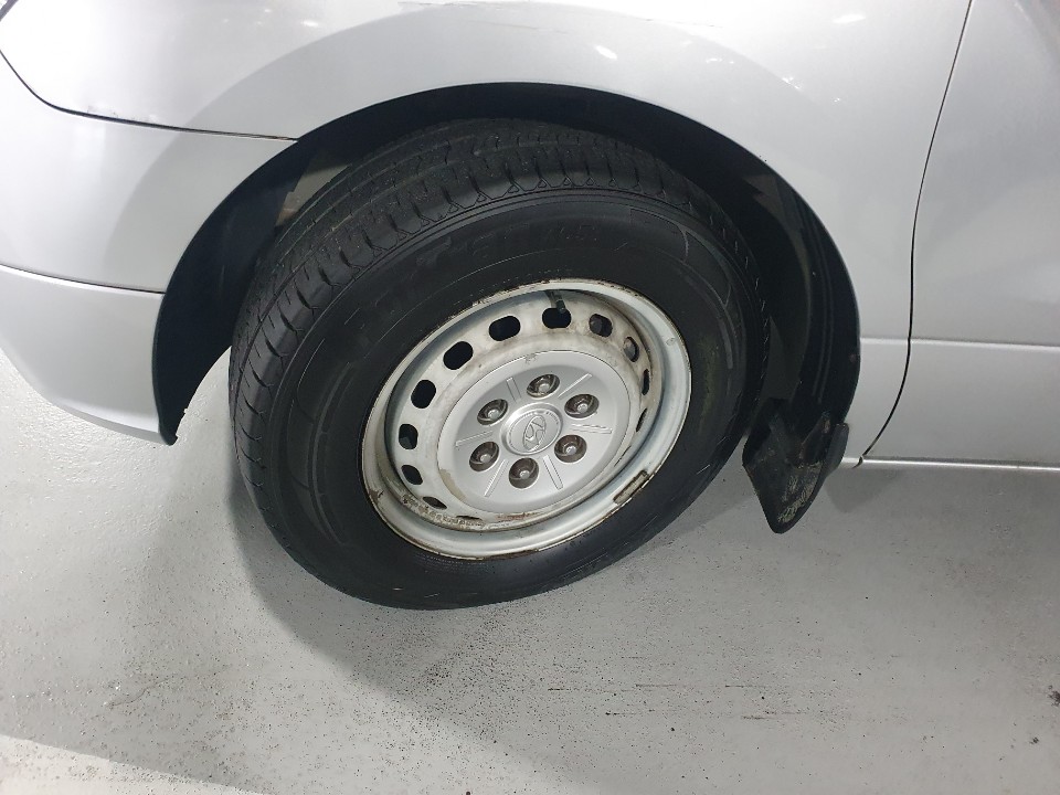 5ajkt2x4i8no.jpg
