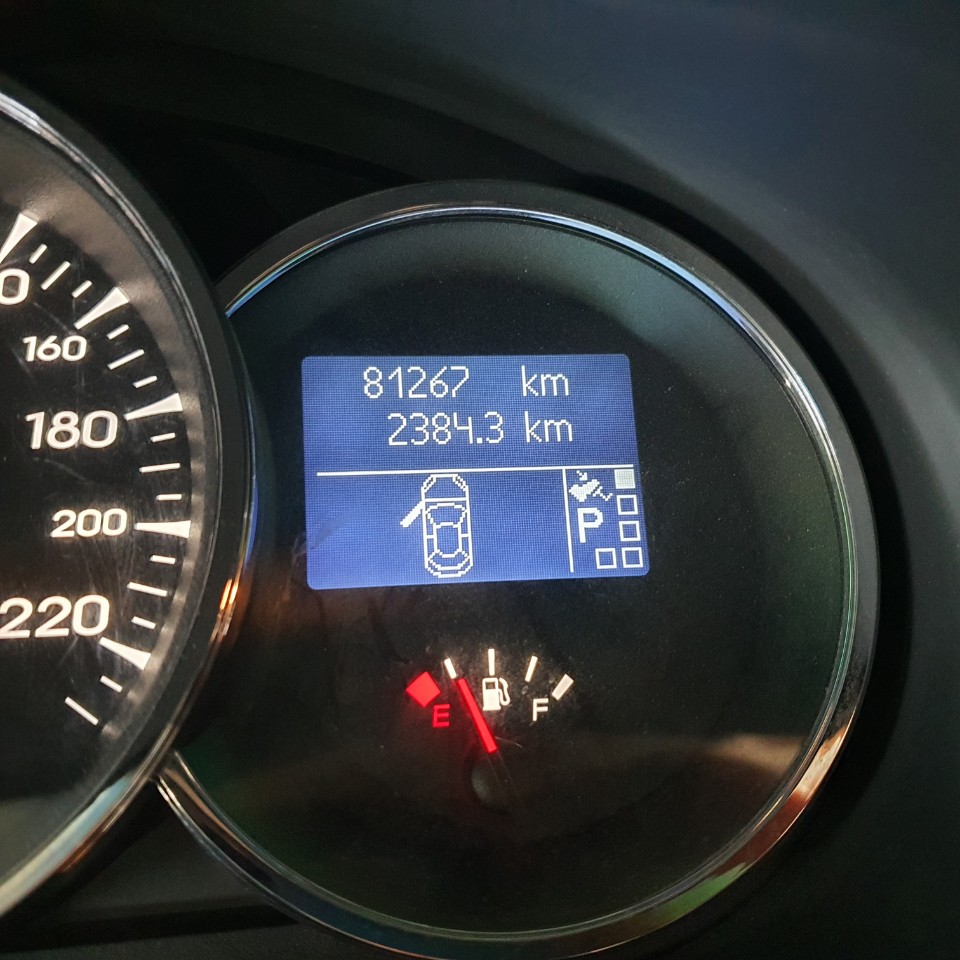 7bp4tdum6o7x.jpg