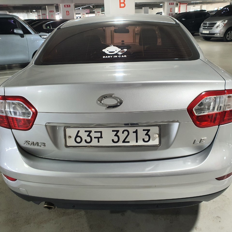 46r68zjwi1wd.jpg