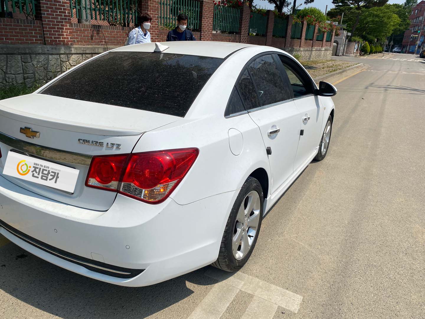 gv38zl33klq.jpg