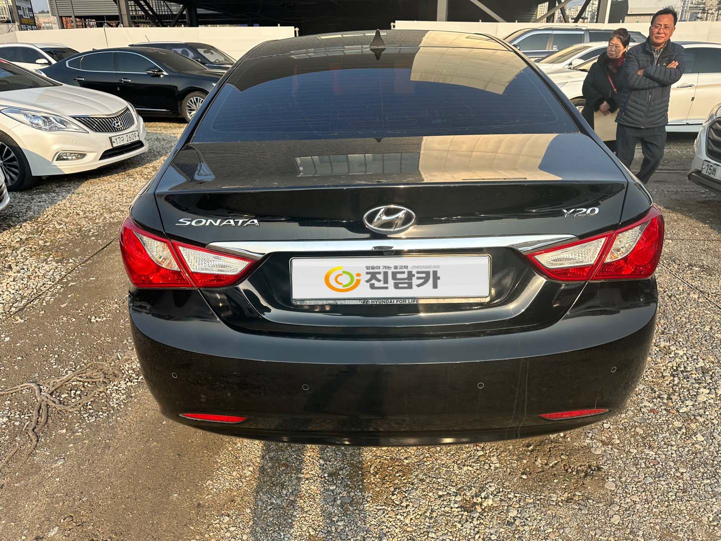6xfemk6i922v575021.jpg