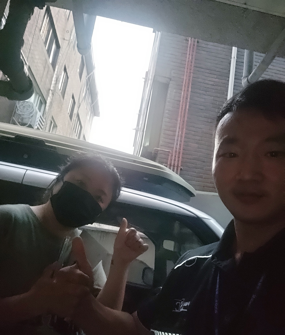 5cy4g2pxu1i5555630.jpg