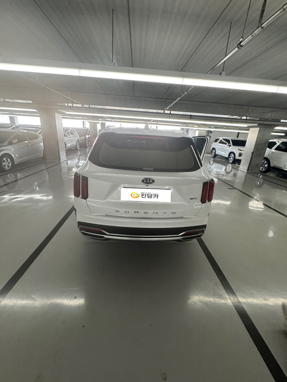 4gpkv11tm3fx902523.jpg