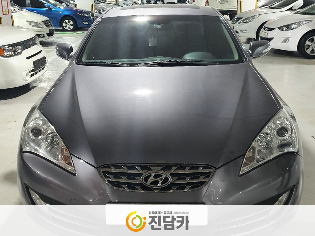 hgxz07adf2w.jpg