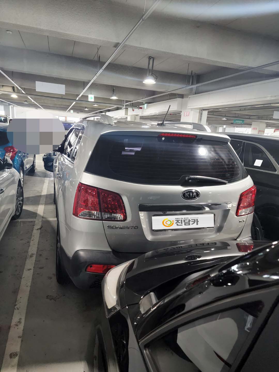 17uvpbim6lfv.jpg