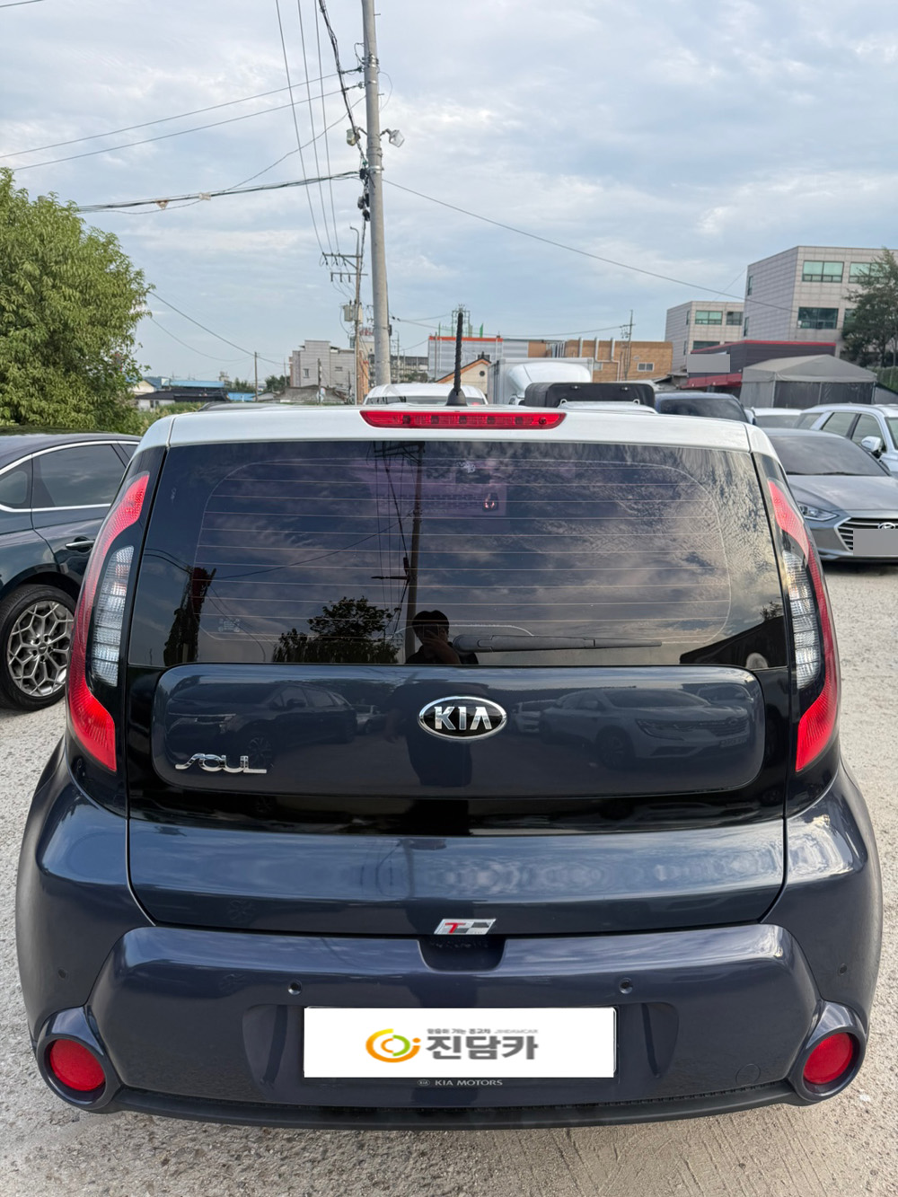 vajd0v0e3z9700375.jpg