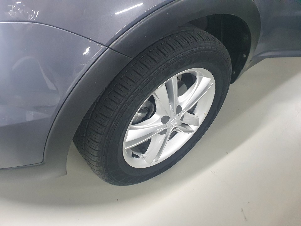 5qlk3mth3bkc542172.jpg
