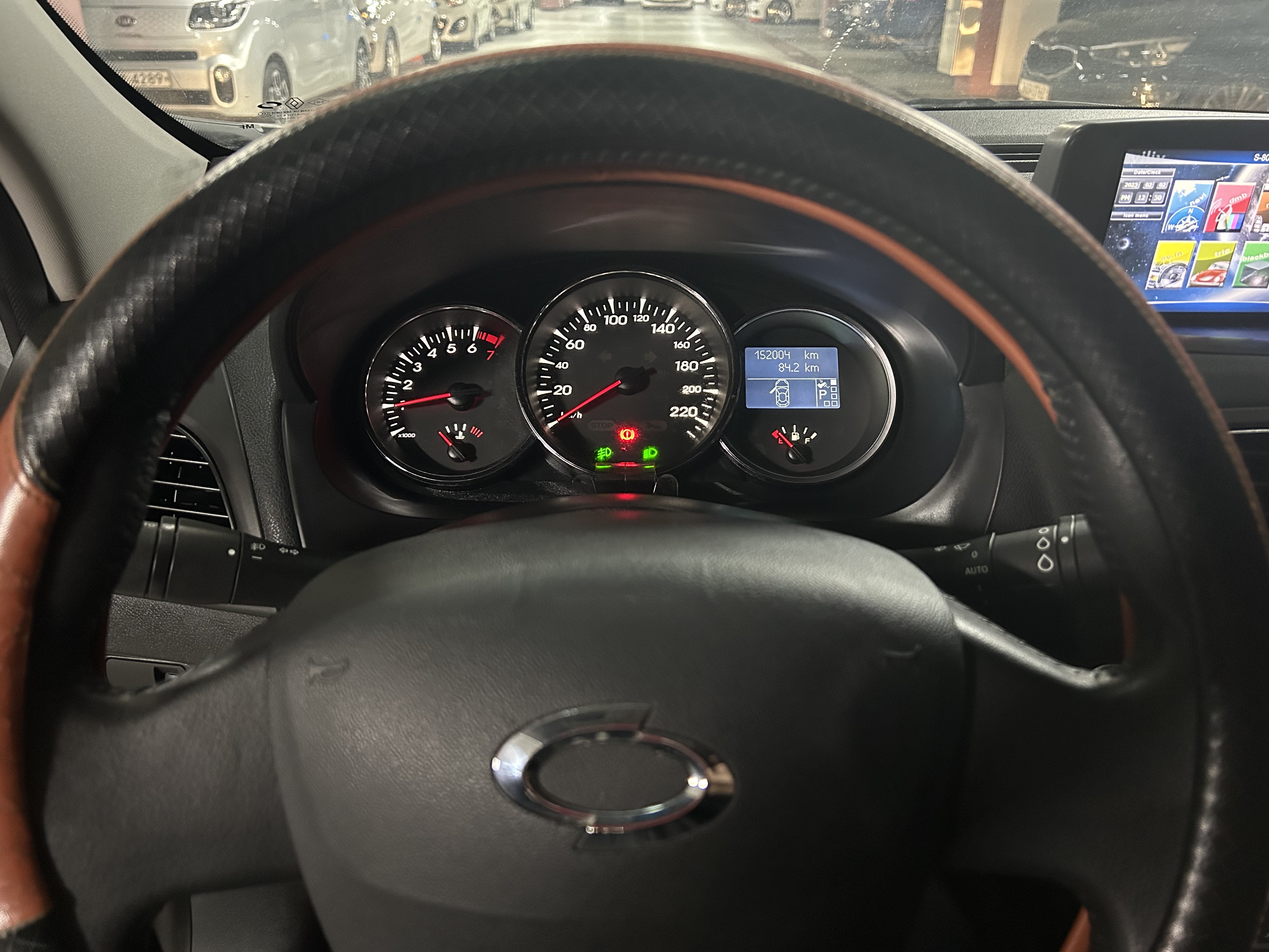 2522wb80wfjz.jpg