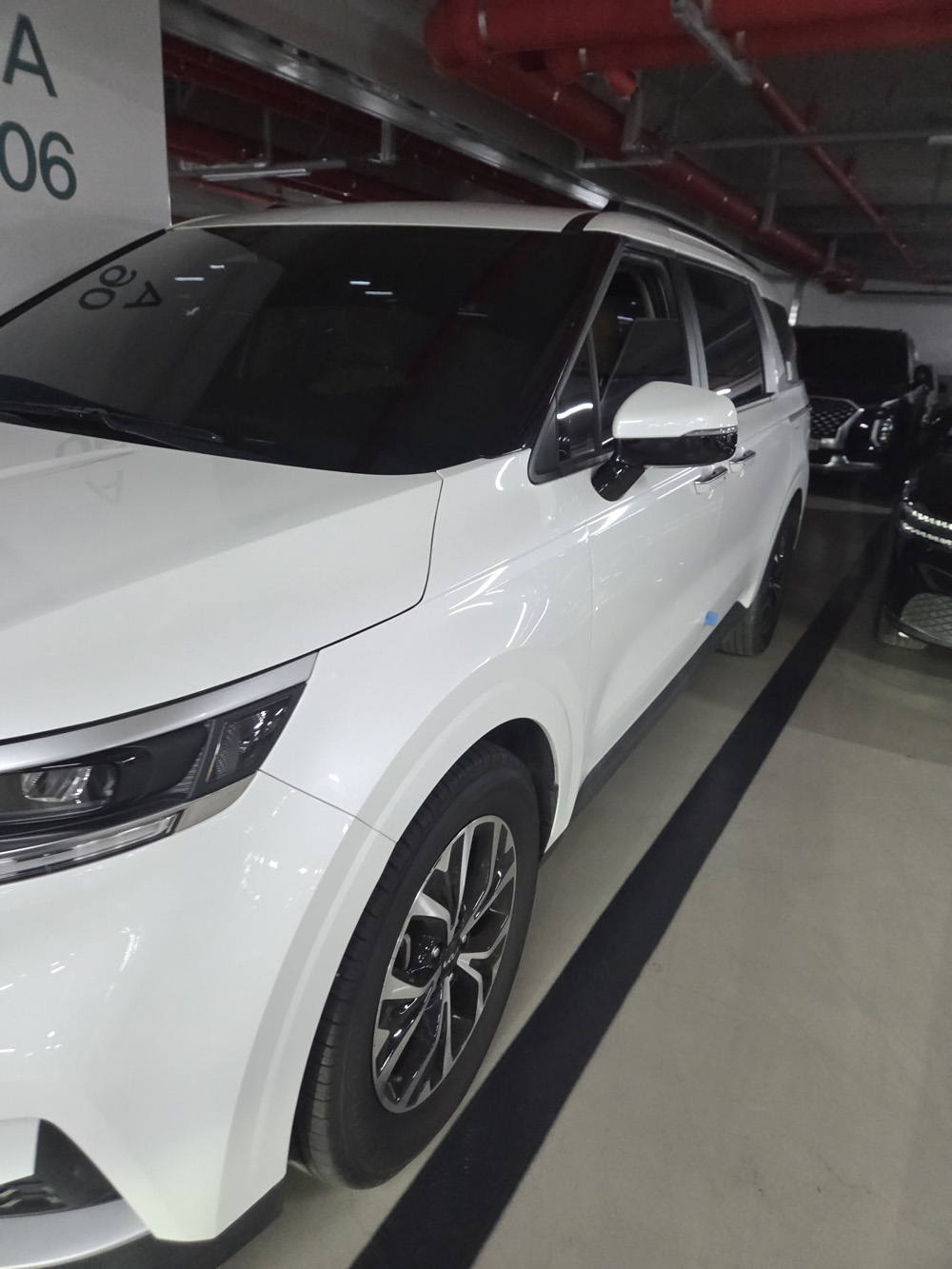 32qq1gtapdxl771044.jpg