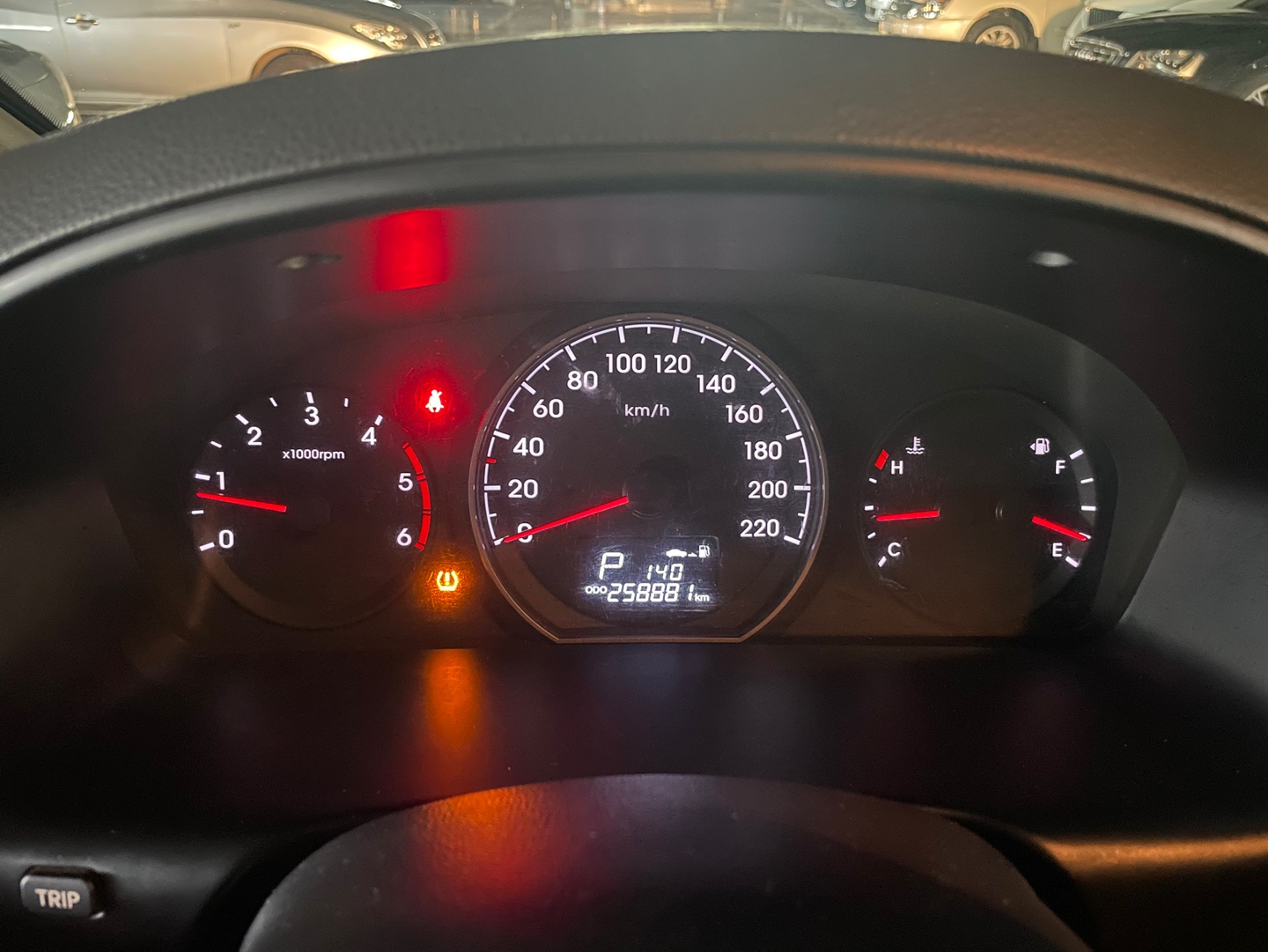 4cpvr44s087n.jpg