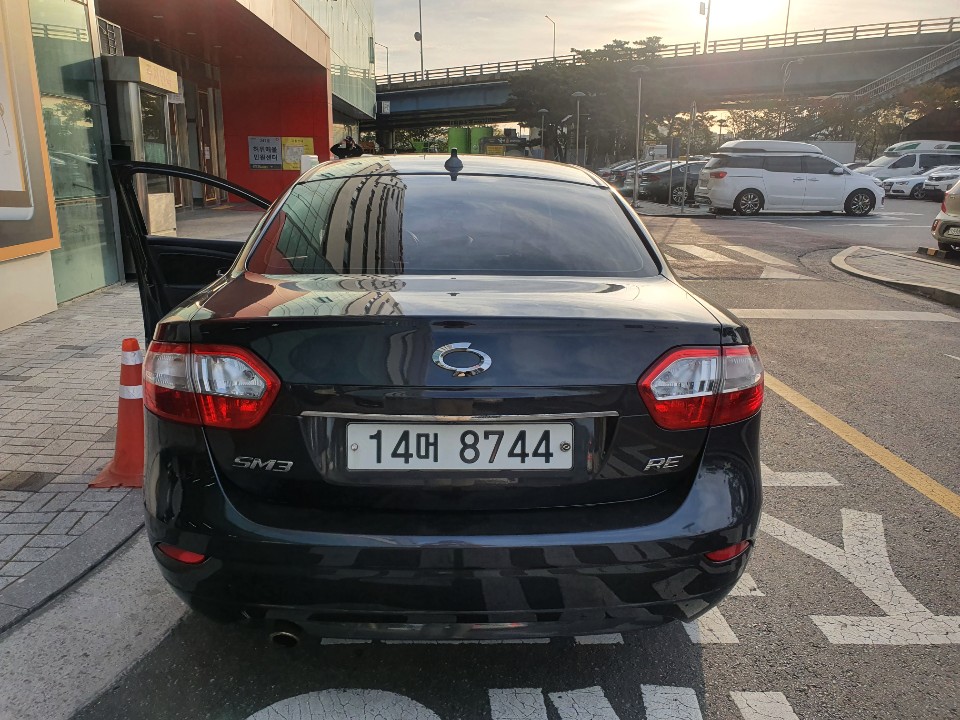 2630edncg12t.jpg