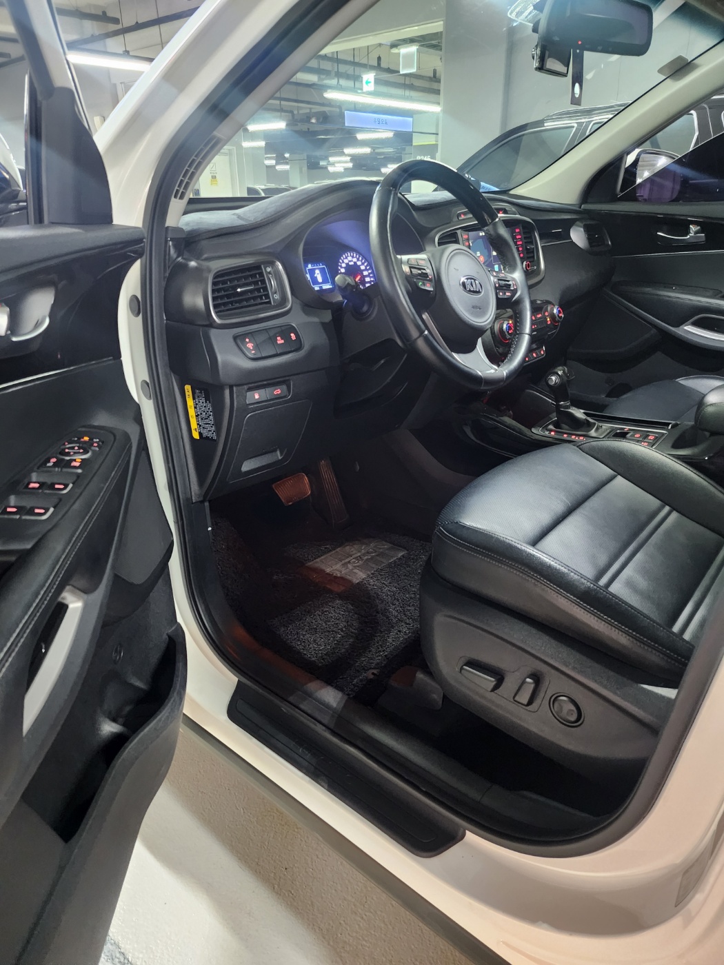 5deaxp90w94k989810.jpg