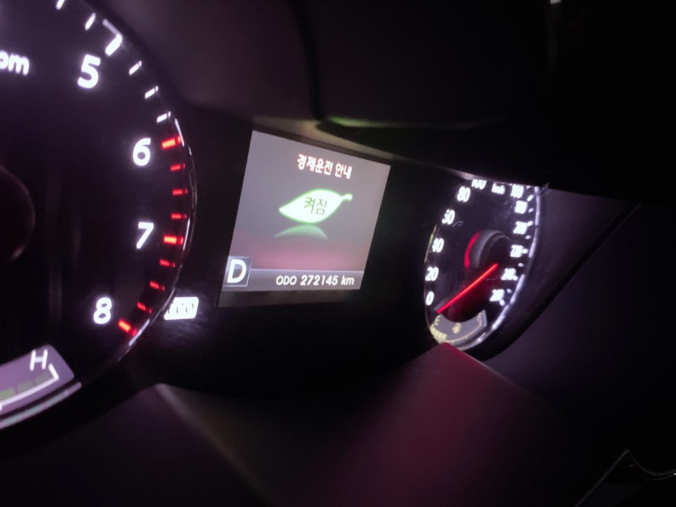 175rielh84k9.jpg