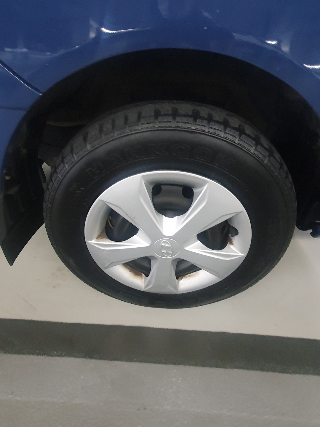 1f6ur7he844w.jpg