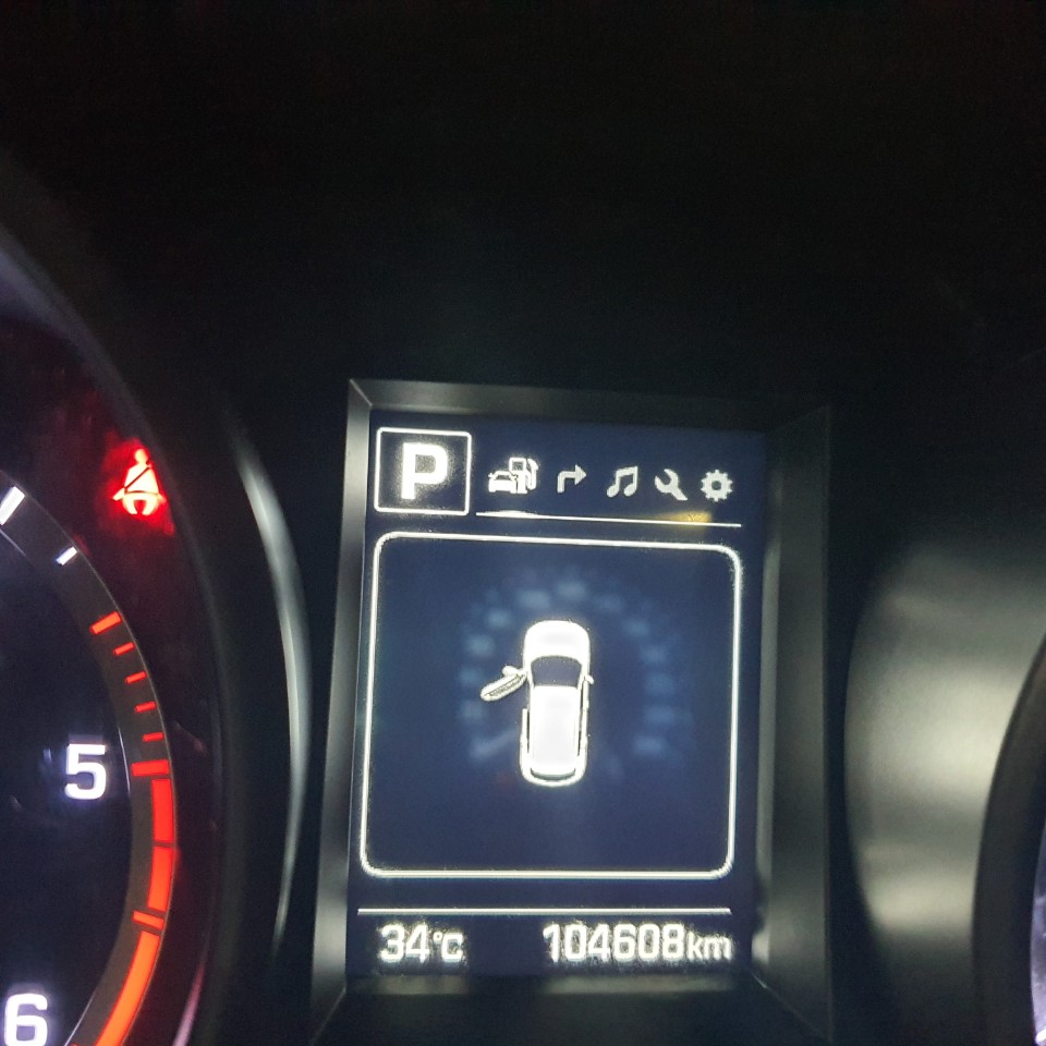 50l158zpa6rc.jpg