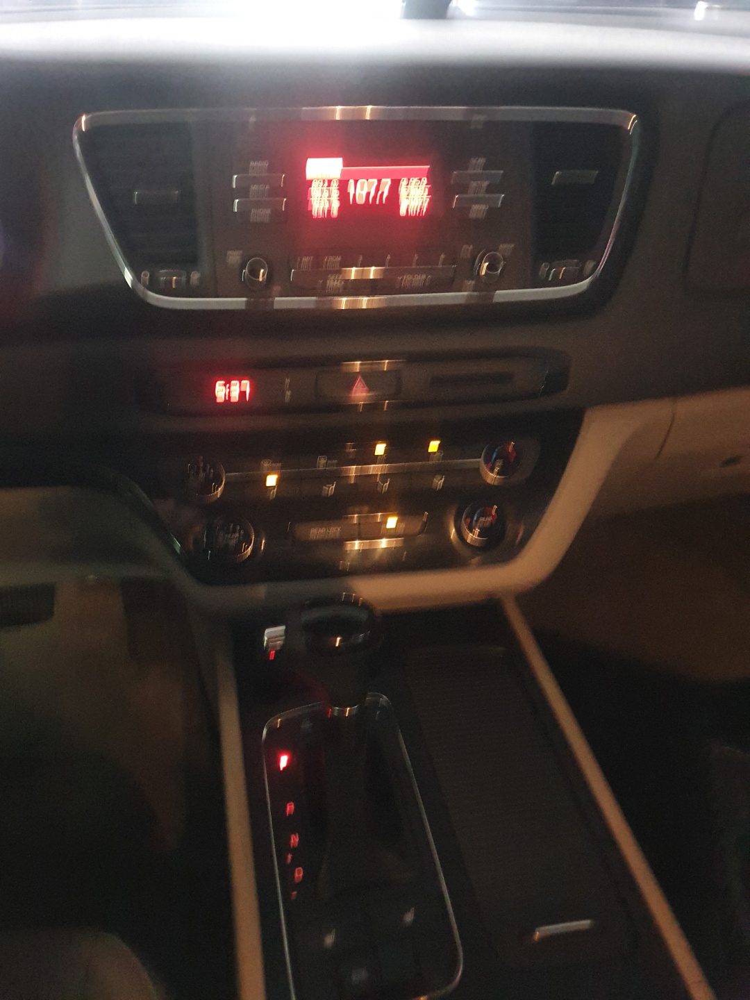 4jxs91uymgng.jpg
