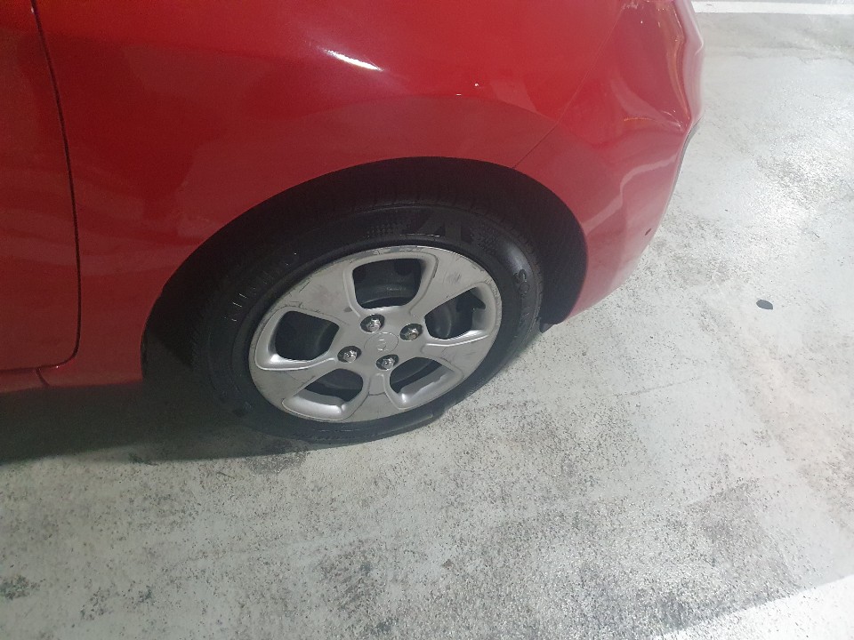 p0vqicbkq3s.jpg