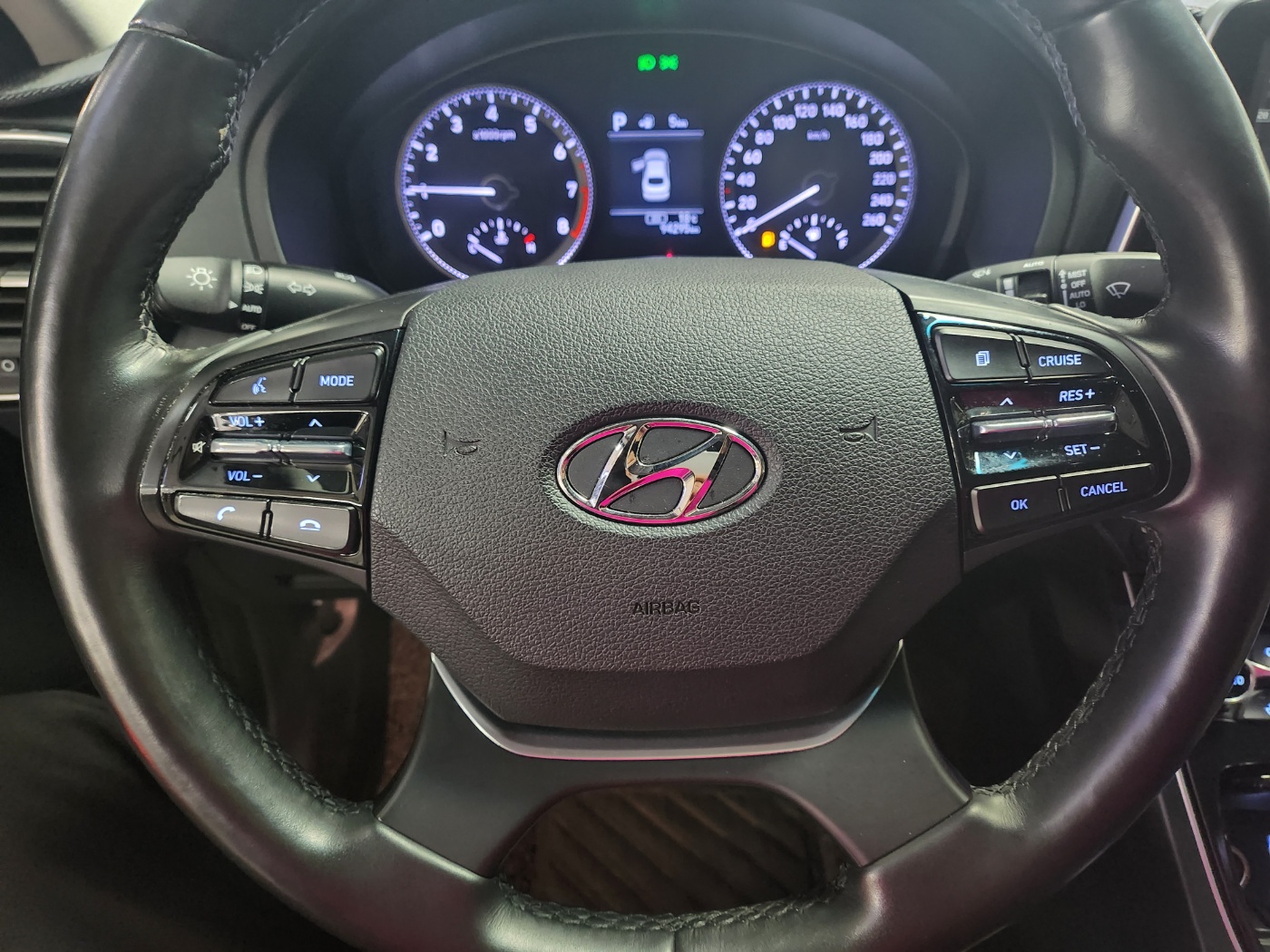 79o1usabmjr711444.jpg