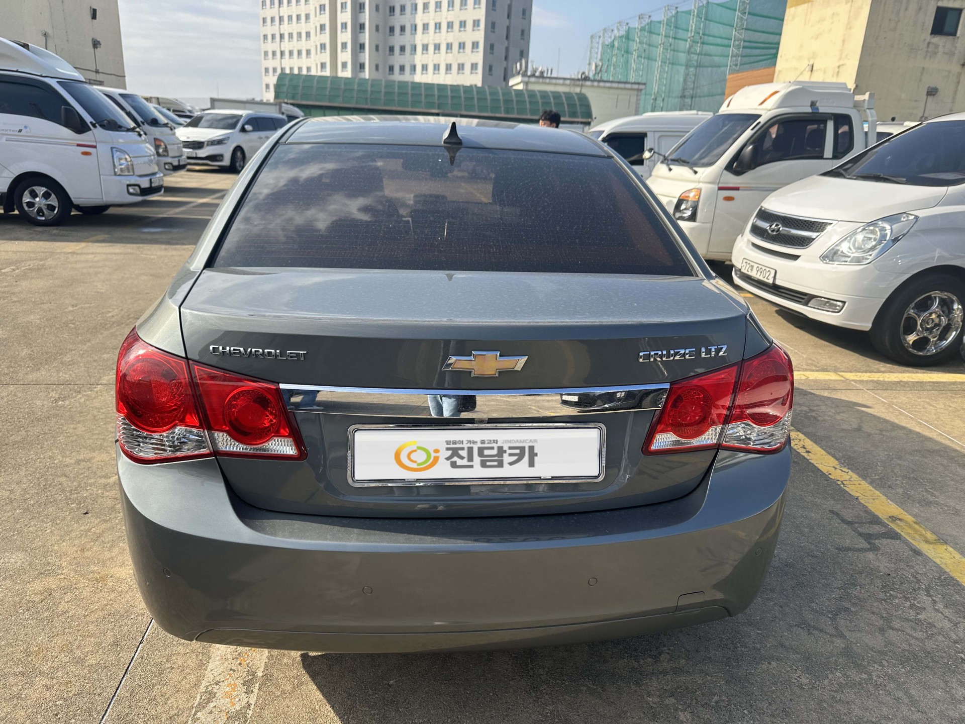 41r8w2ws1xir394790.jpg