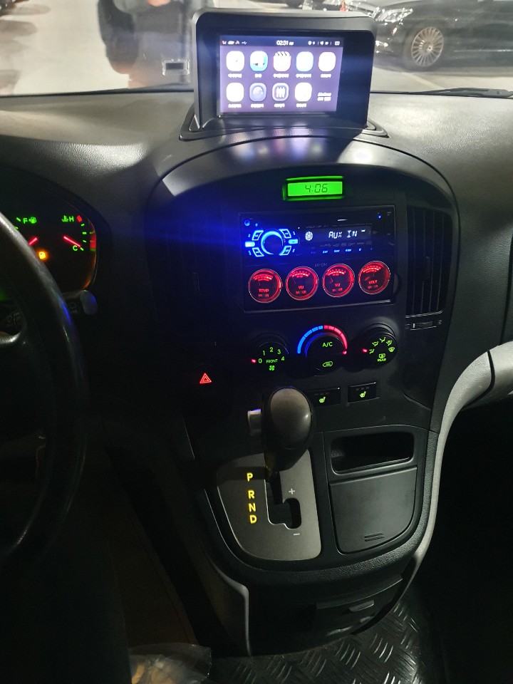 4lx6j26gjksh.jpg